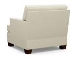 Tanner Chair