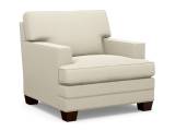 Tanner Chair