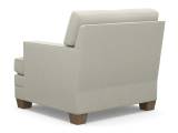 Tanner Chair