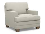 Tanner Chair