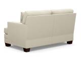 Tanner Love Seat