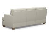 Tanner Sofa