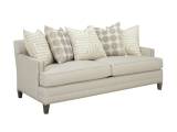 Tanner Sofa