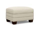 Tanner Ottoman