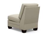 Tanner Armless Chair