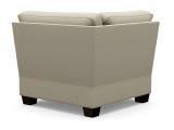 Tanner Corner Chair
