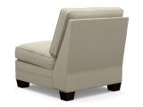 Tanner Laf Chair