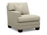 Tanner Laf Chair