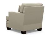 Tanner Raf Chair