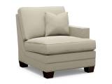Tanner Raf Chair
