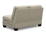 Tanner Laf Love Seat