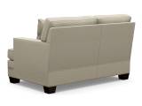 Tanner Raf Love Seat