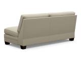 Tanner Laf Sofa