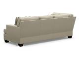 Tanner Raf Corner Sofa