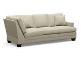 Tanner Raf Corner Sofa