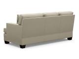 Tanner Right Arm Facing Sofa