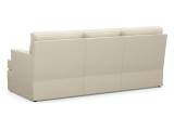 Tanner Sleeper Sofa