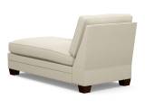 Tanner Laf Chaise