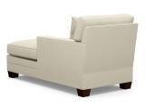 Tanner Raf Chaise