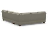Tanner Sectional