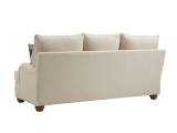 Tanner Sofa