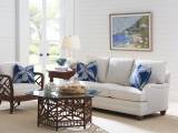 Tanner Sofa