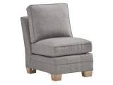 Tanner Armless Chair