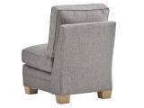 Tanner Armless Chair