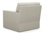 Bedford Swivel Chair