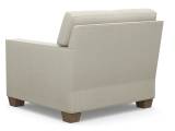 Bedford Chair