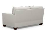 Bedford Love Seat