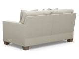Bedford Love Seat
