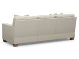 Bedford Sofa