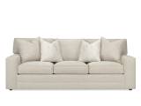 Bedford Sofa