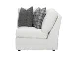 Bedford Raf Sofa