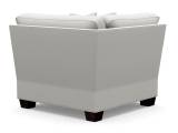 Bedford Raf Sofa