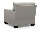 Bedford Raf Chair