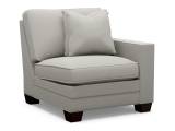 Bedford Raf Chair