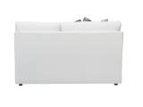 Bedford Raf Sofa