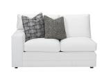 Bedford Raf Sofa
