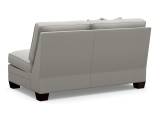Bedford Raf Sofa
