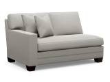 Bedford Raf Sofa