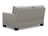 Bedford Raf Sofa