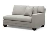 Bedford Raf Sofa