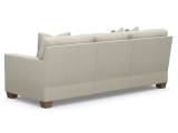 Bedford Sleeper Sofa
