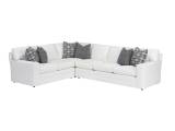 Bedford Raf Sofa