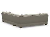 Bedford Sectional