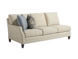 Bedford Raf Sofa