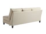 Bedford Raf Sofa