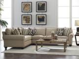 Bedford Raf Sofa